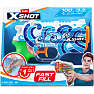 X-Shot Nano fast-fill vandpistol
