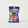 Deddy Bears Series 3 Blind Bag Backpack Clips