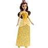 Disney dukke - Belle