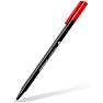 Staedtler Triplus fineliner 10-pak