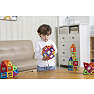 Magformers Basissæt 50 dele