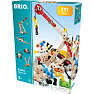 BRIO 34588 Builder Aktivitetssæt