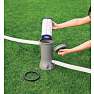 Bestway Flowclear Filter (I)