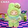 Lovely Emma Flavor Twist figur - flere varianter - assorteret