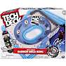 Tech Deck X-Connect Mega Bowl