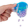 Orbeez Feature Micro Mix vandperler