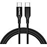 Oniverse Switch 2 8-i-1 starter kit