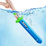 X-SHOT Water Sword vandpistol