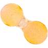 Scoop squeeze pops