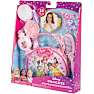 Disney Princess Glamour Essential legesæt