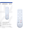 PS5: Media Remote