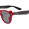 Spider-Man børne solbrille - sort