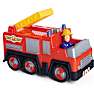Fireman Sam Jupiter