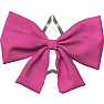 Dress To Impress dukke – flere varianter – assorteret