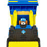 Rubble & Crew Deluxe Dumper