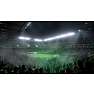PS5 EA SPORTS FC 25