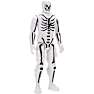 Fortnite actionfigur 30 cm - flere varianter - assorteret