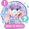 Scruff-a-Luvs Surprise Pet kanin - flere varianter - assorteret