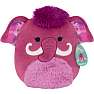 Squishmallows 30 cm – flere varianter – assorteret