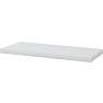 Hoppekids skummadras 70x190x9cm