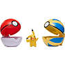 Pokémon Bandolier-sæt