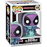 Funko POP! Deadpool - Deadpool som jacob Marley
