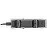 Playstation 5 DualSense ladestation