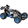Exost Pro Rocket One fjernstyret bil