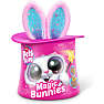 Pets Alive Magic Bunny Surprise - assorteret