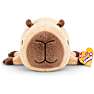 Hug-A-Lumps Connie bamse