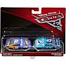 Cars 3 biler 2-pak