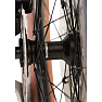 SCO Rebel XT 29" Carbon MTB 48 cm 12 udvendige gear 2021 Mountainbike