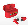 Super Mario TWS hovedtelefoner