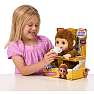 Little Live Pets my baby monkey
