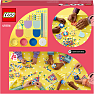 LEGO DOTS 41806 Ultimativt partysæt