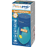 Swim & Fun Easypool Mini