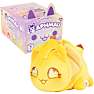 Aphmau frugt plush 15 cm – flere varianter – assorteret