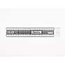 Danpen geometric lineal antislide - 20 cm