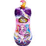 Magic Mixies Pixlings dukke Pheona