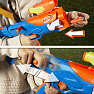 Nerf N Series Gear Up Pack