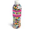 Pearl'n Fun Kongomix 270g - klare farver