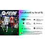 EA Sports FC 26 XSX