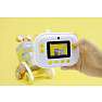 Myfirst kamera Insta Wi - Yellow