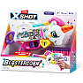 X-Shot enhjørning blaster