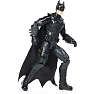 Batman figur - 30 cm