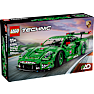 LEGO Technic 42224 Porsche 911 GT3 R REXY AO Racing-racerbil