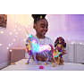 Unicorn academy Sophia & Wildstar dukke og enhjørning