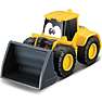 Car Mania Junior volvo biler - assorteret