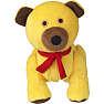 DR Bamse kravlende