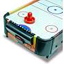 Carromco Air Hockey bordspil